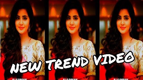 ʟᴏ ꜱᴀꜰᴀʀ ꜱʜᴜʀᴜ ʜᴏ ɢᴀʏᴀ ᴘʜᴏᴛᴏ xᴍʟ ꜰɪʟᴇ (ᴘɪᴄ xᴍʟ)  #xml #xmlpreset #presetff