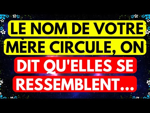 Coup d'état Jean Jacques Wondo a été transféré à la prison de Ndolo en attendant son procès