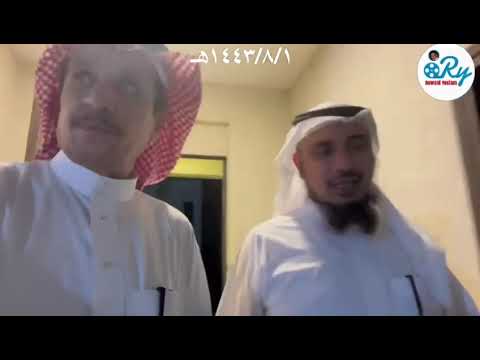 المهندس طلال عمر عبدالوهاب حلواني رحمة الله عليه مدير مكتب رئيس بلدية الطائفد عمر المشعبي سابقآ