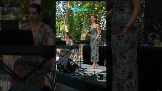 45e édition de la fête de la Musique à Grenoble