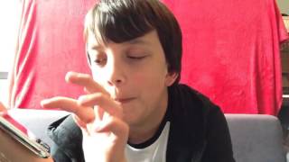 Prank Calls