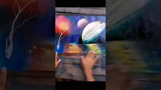 Video 15 😁👌#gueybrel #spraypaint #arte #tutorial #dibujo