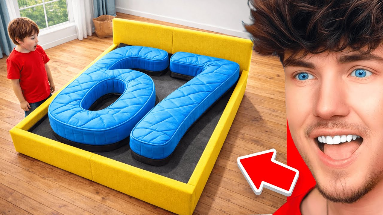 Die 200 LUSTIGSTEN Design Fails!