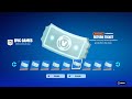 HOW TO GET MORE REFUND TOKENS IN FORTNITE CHAPTER 2! FORTNITE REFUND TOKENS TICKETS SYSTEM