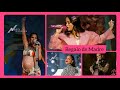 Regalo De Madre Of Natti Natasha S All Live Singings Nattinatasha I M Natti Regalo De Madre Of Natti Natasha S All Live Singings Nattinatasha I M Natti