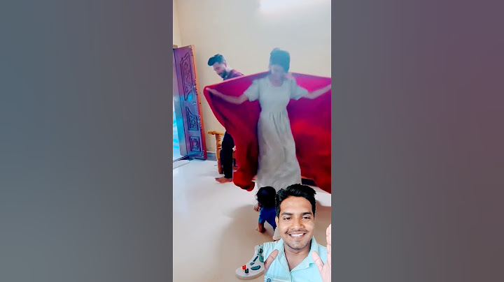Yashu : namichu amme🙏🏻😀 @Driyash_rajeshchinnu_  #youtubeshorts #rajeshandchinnu #shorts