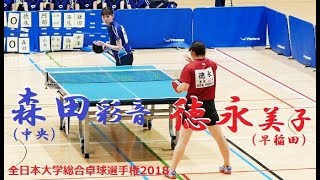 スポーツ競技会場の臨場感そのままオリジナル動画毎日お届けは tv2ne1 ...