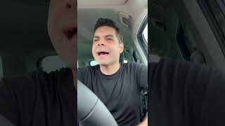 Taxiiii 🚖 Aktuelle Tourdaten/Ticketlink  im Profil #comedy #humor #lustig #taxi #taxifahrer