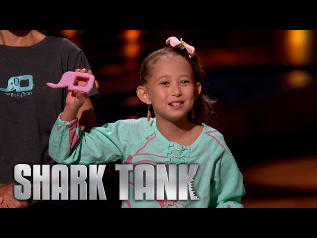 Shark Tank's Mark Cuban's Rare Family Photos of 3 Kids