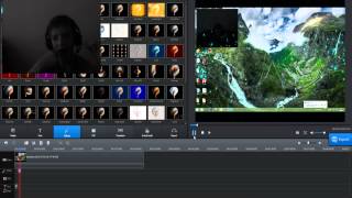 Лучшая программа для монтажа видео(http://torrent-soft.net/multimedia/torrent-video-soft/torrent-video-edit/7686-aimersoft-video-editor-3620-final-2014-angliyskiy-russkiy.html., 2015-07-08T16:20:49.000Z)