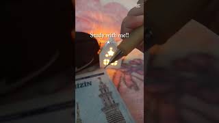 başlığı yedim #keşfetbeniöneçıkar #preppy #ytdayibenionecikarnolur #tutsunartık #keşfet #midzy