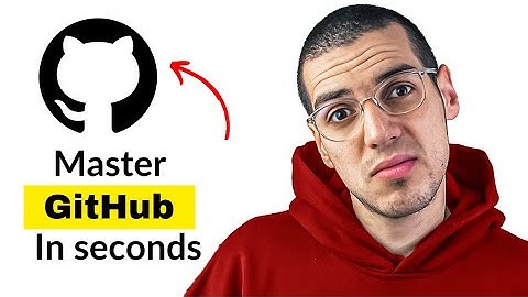 How to Copy GitHub Profile Link (2025) - Quick & Easy Tutorial