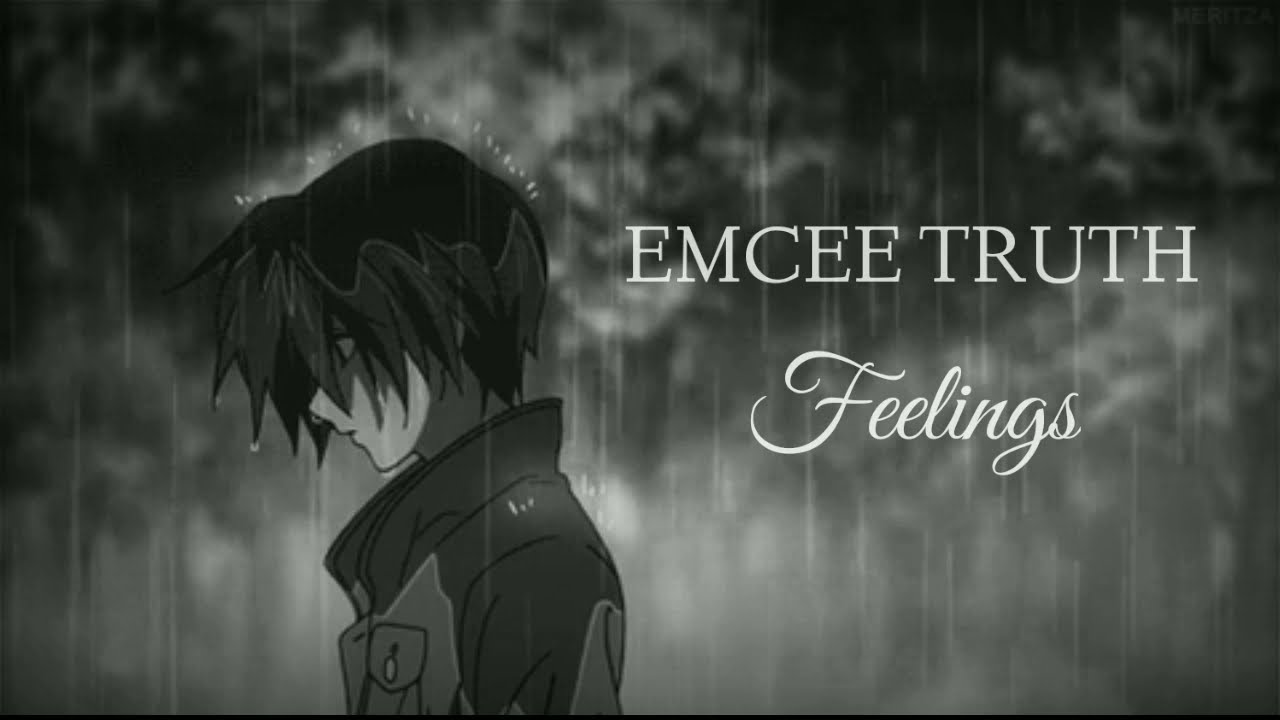 Watch HB - Feelings - Prod by. YoungBerry on YouTube Watch HB - Feelings - Prod by. YoungBerry on YouTube