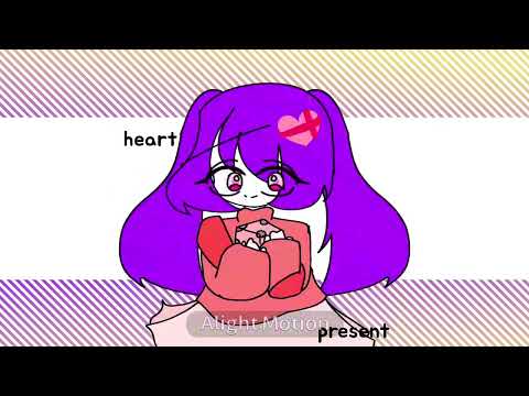 Emoji meme [ 다플워팀 두번째 합작 ]