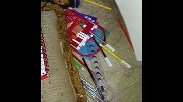 Work Under Process ✨ Assignment Work #shortvideo #shorts #short #viral#trending #youtube#shortsvideo