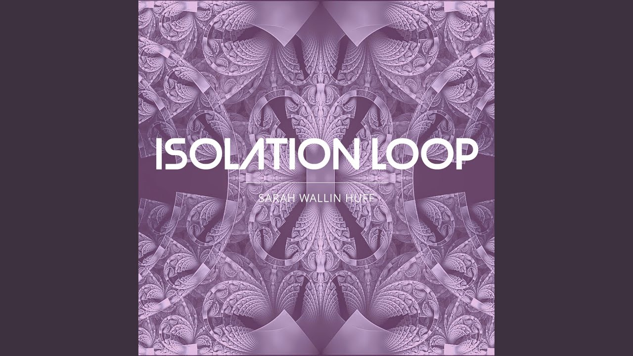 Isolation Loop
