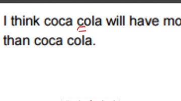 Google Classroom Annotation Feature