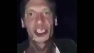 Adolf Ogi Ogism Irl