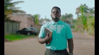 IT IS TOO LATE - Prophet Silas warns a street girl
