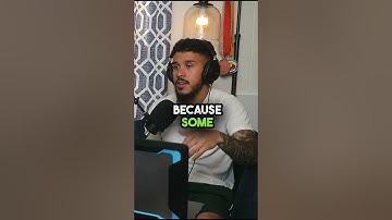 Embracing Authenticity: Redefining Masculinity through Vulnerability in Relationships #vulnerability