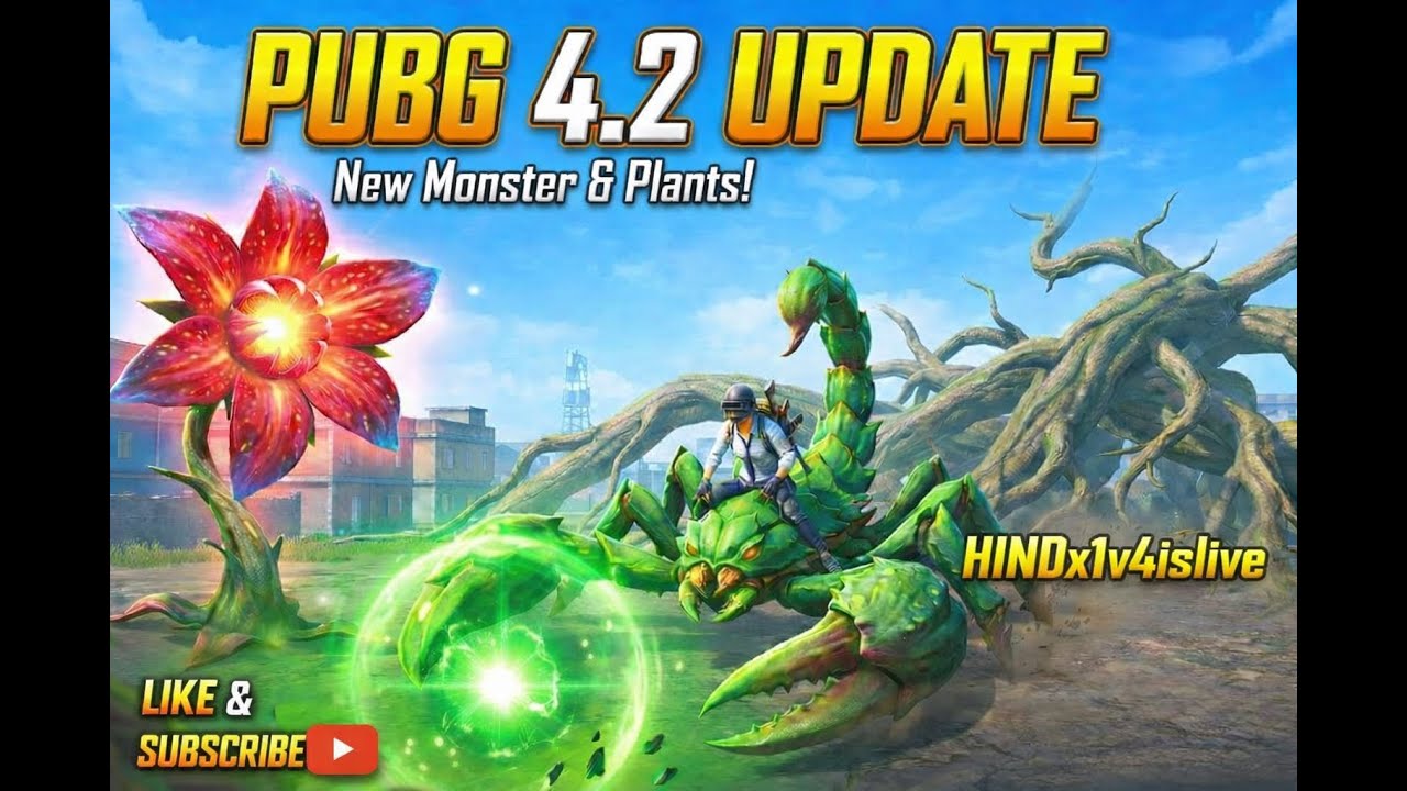 Hacker se fight promotion match mai