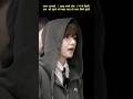 💜 Kim Taehyung as Pardesiya 😍 Cute Look Overload #BTS #V #KimTaehyung #kpop