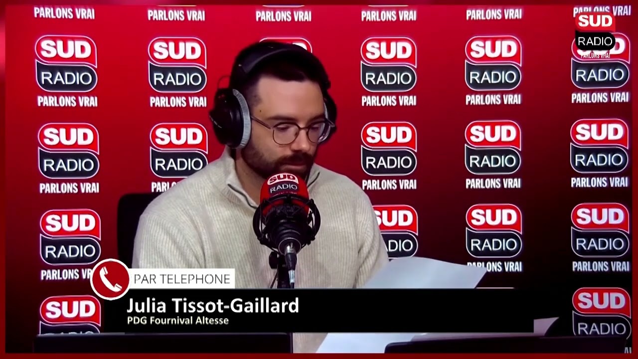 Il ne reste plus que 3 fabricants de brosses fines en France