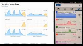 Seamless Handover: Pravala Feature Spotlight screenshot 4