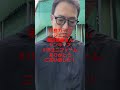 カープ レジェンド黒田博樹さんにヤンキースユニフォームへサインを頂きました❗