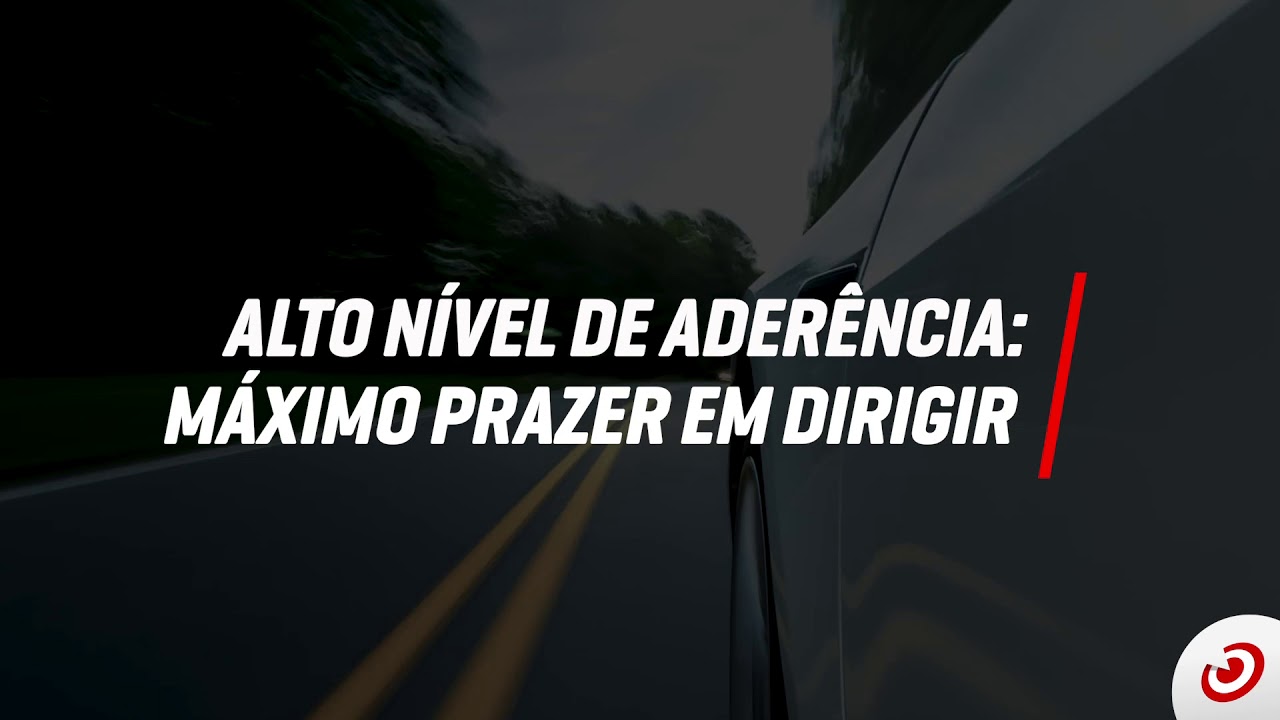 PneuStore.com.br - Farroad X-Arrow