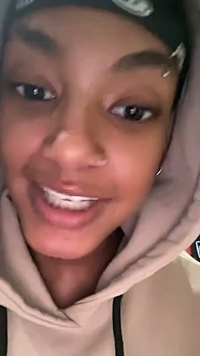 Pop Smoke Dior Challenge #shorts viral #explore #fyp #tiktok