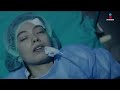 Descargar Amor Eterno Kara Sevda Capitulo 53 7 - dmilojevicster Descargar Amor Eterno Kara Sevda Capitulo 53 7 - dmilojevicster