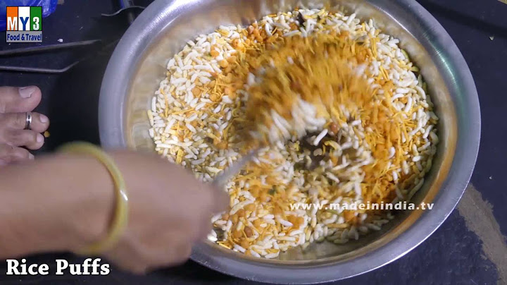 AMAZING STYLE OF COOKING | Incredible Street Food IN India | PART 4 | STREET FOODS IN INDIA