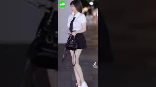 14 ตลาคม ค.ศ. 2022