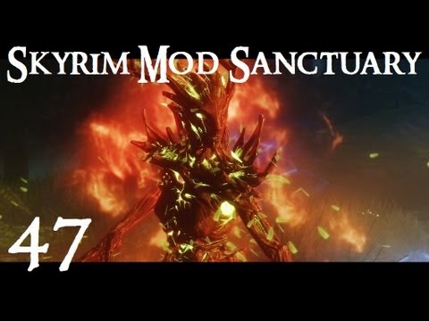 amidianborn skyrim special edition amidianborn skyrim special edition