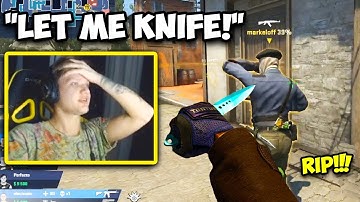 S1MPLE 0 RESPECT FOR CS LEGENDS! SCREAM 1 TAPS ARE CLEAN! CS:GO Twitch Clips