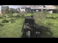 CHITOSMOKEDU DMZ DOING MISSIONS KOCHEI COMPLEX