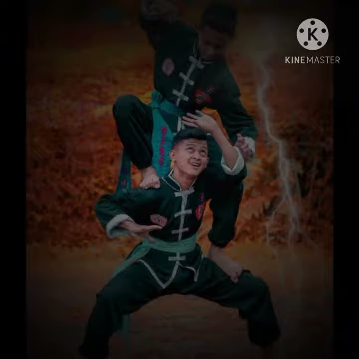 ikspi kera sakti 1980 story wa 30detik