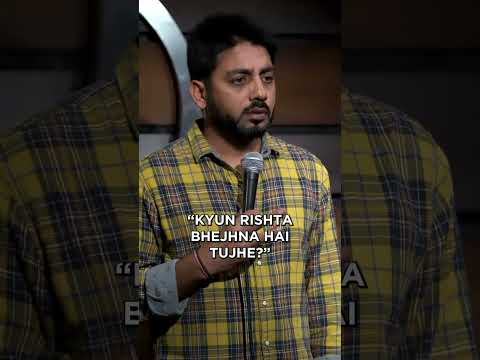 Hawa mein hi rehte hain abhi bhi…