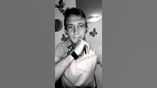 Michael Buble- Lost (cover)