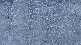 Wootz Patterns, Visibility and CFE’s