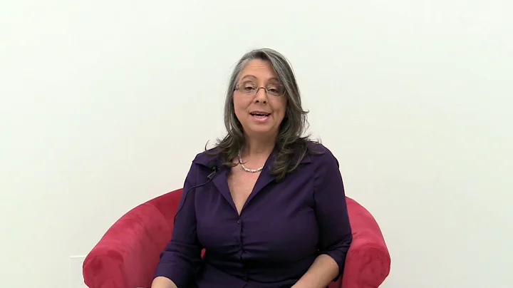 Evelyn Mann - Author of Miracle in My Living Room