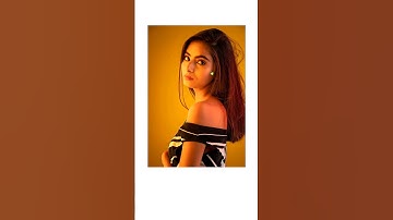 Image 👆🏻 Hover Effect using CSS #shorts #coding #programming #hovereffect #csshovereffect