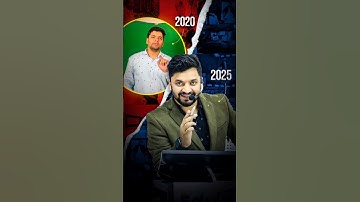 Best Studio Setup | Edusquadz Studio Setup | Hybrid Teaching Studio Setup