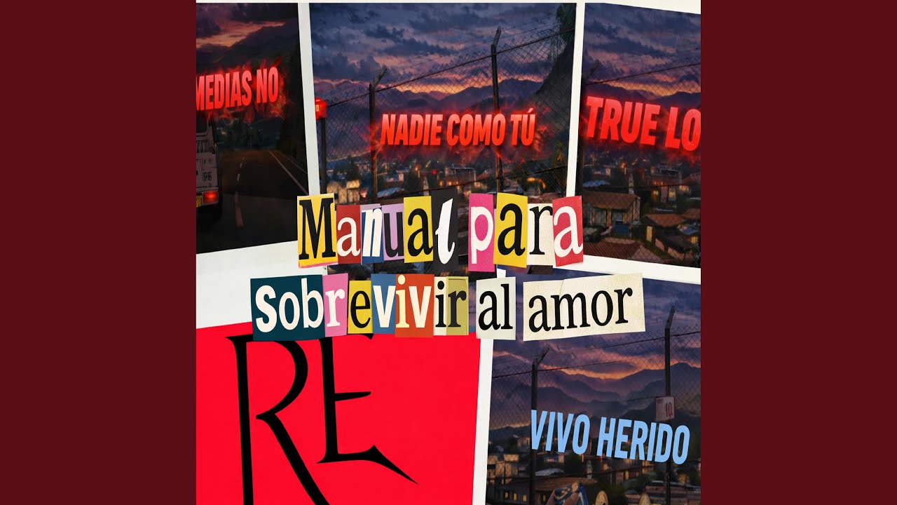 Intro