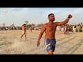 New kabaddi match 2024  tahir gujjar kabaddi  shakeel jatt kabaddi