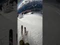 Welcome to the Channel – I’m JJ Vinet, the Powder Skiing Content Guy