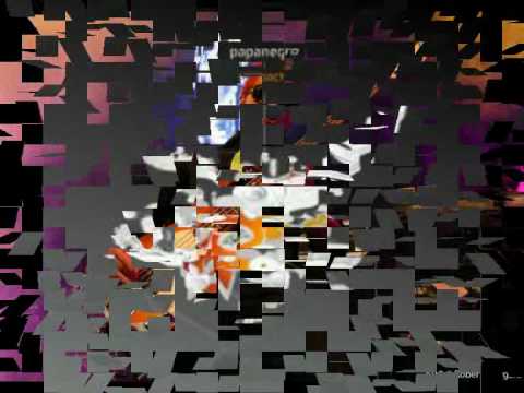 YouTubeでpapanegro-epitafio.を視聴 YouTubeでpapanegro-epitafio.を視聴