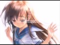 Narcissu  setsumis themeflv