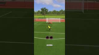 fc26 tips